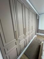 IKEA PAX, Ophalen, 200 cm of meer, Nieuw, 50 tot 100 cm