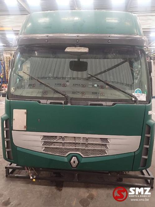 Occ cabine Renault Premium, Auto-onderdelen, Vrachtwagen-onderdelen, Renault, Overige Auto-onderdelen, Gebruikt