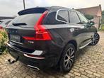 Volvo XC60 T8 Inscription/Massage/360/H&K/ACC/Nappa leder, Auto's, Volvo, Automaat, 1998 cc, 42 g/km, 4 cilinders