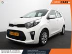 Kia Picanto 1.0 DPi Automaat DynamicLine (automatique), Autos, Kia, Achat, 998 cm³, Euro 6, Entreprise