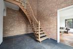 Zwarte graniet tegel, Doe-het-zelf en Bouw, Ophalen, 60 cm of meer, Nieuw, 5 tot 10 m²