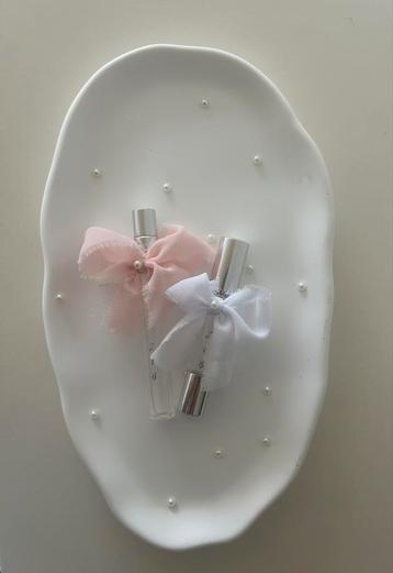 gepersonaliseerd nisan verloving geschenk hediye beschikbaar voor biedingen