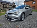 Volkswagen Golf Golf 1.0 TSI DSG Comfortline/ACC/APPLE-ANDRO, Auto's, Volkswagen, Stof, Gebruikt, https://public.car-pass.be/vhr/9dc23cec-45a1-4a91-a72d-a4da85e9289e