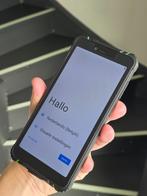 Hotwav T5 Max – robuuste smartphone, Ophalen, Zo goed als nieuw
