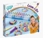 Totum Loom I do, Kinderen en Baby's, Speelgoed | Educatief en Creatief, Ophalen of Verzenden, Nieuw