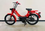 Honda Camino kl A met papieren, Fietsen en Brommers, Brommers | Overige merken, Ophalen, Gebruikt, Klasse A (25 km/u)