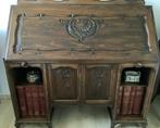 Antieke secretaire, Ophalen, Gebruikt, Antiek