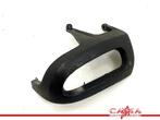 CILINDERKOP BESCHERMING BMW R 1150 RT (R1150RT) (2316486), Gebruikt