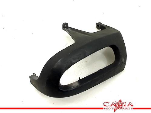 CILINDERKOP BESCHERMING BMW R 1150 RT (R1150RT) (2316486), Motoren, Onderdelen | BMW, Gebruikt