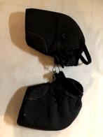 Warme handen, Motoren, Ophalen, Givi, Dames, Handschoenen