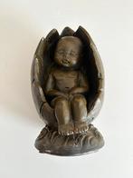 Mat Wanders baby in ei, Ophalen, Zo goed als nieuw