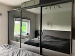 Spiegelkast, commodes, nachttafels, Huis en Inrichting, Slaapkamer | Complete slaapkamers, Ophalen