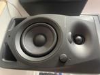Enceintes DM 40D Pioneer, Audio, Tv en Foto, Luidsprekerboxen, Ophalen, Zo goed als nieuw