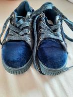 Chaussures Original Marines T 26, Ophalen of Verzenden, Zo goed als nieuw, Schoenen