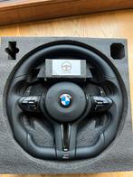Volant BMW Pack M, Autos : Pièces & Accessoires, Enlèvement, Neuf, BMW