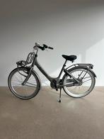 Kids fiets alpina, Fietsen en Brommers, Fietsen | Meisjes, Ophalen