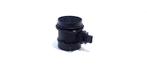 LUCHTHOEVEELHEIDSMETER Hyundai Tucson (JM) (0281002721), Gebruikt, Hyundai