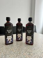 Black seed oil, Diversen, Levensmiddelen, Ophalen of Verzenden