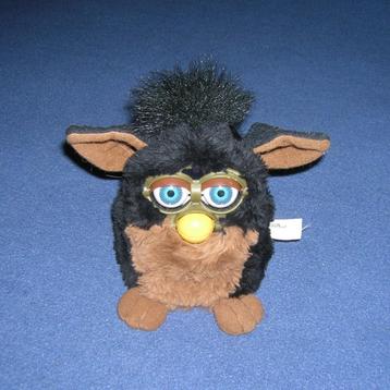 Furby  beschikbaar voor biedingen