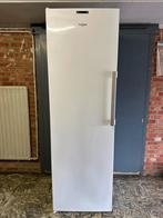 Diepvries whirlpool no frost 291 liter, Elektronische apparatuur, Vriezers en Diepvrieskisten, Ophalen of Verzenden, Zo goed als nieuw