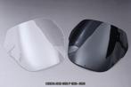 Windscherm HONDA CBR 1000 F / HURRICANE 1993 - 2000