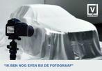 Volvo XC40 T2 Plus Dark, Auto's, Volvo, Euro 6, Bedrijf, 5 zetels, 127 pk