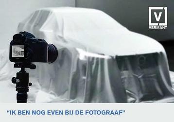 Volvo XC40 T2 Plus Dark beschikbaar voor biedingen