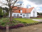 Woning te koop in Tessenderlo, 5 slpks, Vrijstaande woning, 5 kamers, 350 m², 108 kWh/m²/jaar