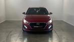 Hyundai i30 1.0 Stationwagon, Voorwielaandrijving, Stof, Gebruikt, Euro 6