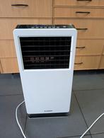 Aircooler, Elektronische apparatuur, Ophalen, Minder dan 60 m³, Zo goed als nieuw, Afstandsbediening