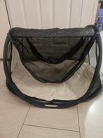 NIEUW. Deryan peuter tentje, Kinderen en Baby's, Ophalen of Verzenden, Nieuw, Reisbedje