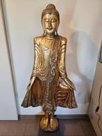 Statue Bouddha, Enlèvement ou Envoi