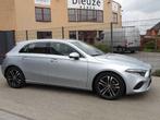 Mercedes-Benz A 180 7G-DCT Progressive Advanced Cyber, Auto's, Mercedes-Benz, Automaat, https://public.car-pass.be/vhr/086d2f66-2ae2-4262-bc8a-dd0ebd8c5953?lang=nl?lang=nl