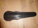 ancien violon enfant, Enlèvement ou Envoi, Utilisé, Violon, Avec valise