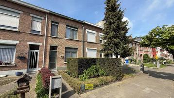 Huis te koop in Wilrijk, 3 slpks beschikbaar voor biedingen