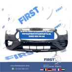 W213 W238 FACELIFT E53 AMG BUMPER A2388855401 EQ BOOST W238