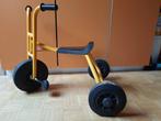 Driewielen voor kinderen, Fietsen en Brommers, Ophalen, Gebruikt, RABO