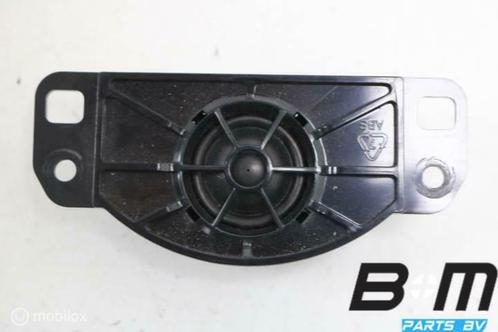 Bose luidspreker dashboard Audi A6 4G Avant 4H0035399B, Auto diversen, Autospeakers, Gebruikt