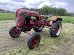 Allagaier Porsche Oldtimer tractor - 1955, Zakelijke goederen, Landbouw | Tractoren, Overige merken, Oldtimer