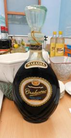 Maraska Drahwvac drank, Ophalen of Verzenden, Dranken