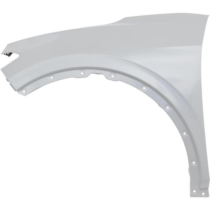 Aile VOLKSWAGEN ID.4, ID.5 avant Gauche Neuve, Autos : Pièces & Accessoires, Carrosserie & Tôlerie, Volkswagen, Avant, Neuf, Enlèvement ou Envoi