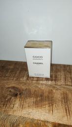 Coco mademoiselle Chanel EDP 100ml, Handtassen en Accessoires, Ophalen of Verzenden, Nieuw