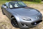 Mazda MX-5 NC 1.8 Roadster Coupé, Cuir, 159 g/km, Propulsion arrière, Achat