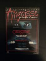 Christine, Cd's en Dvd's, Dvd's | Horror, Ophalen, Zo goed als nieuw