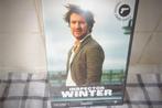 DVD Serie Inspector Winter.(4 DVD'S), Cd's en Dvd's, Dvd's | Thrillers en Misdaad, Vanaf 16 jaar, Ophalen of Verzenden, Zo goed als nieuw