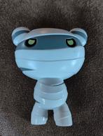 Deddy Bears 'Bundle' actiefiguur, Enlèvement ou Envoi, Comme neuf