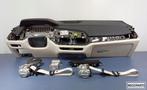 BMW X5 G05 DASHBOARD RIEMEN ALLES LEVERBAAR!!!, Ophalen of Verzenden, Gebruikt, BMW, Spatbord