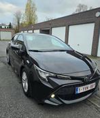 Toyota Corolla 1.2 Turbo Dynamic, 2020, Euro 6ei, Auto's, Euro 6, 4 cilinders, Corolla, Handgeschakeld