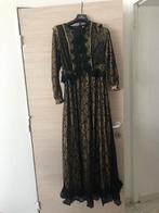 Trouwfeest jurken, Enlèvement, Comme neuf