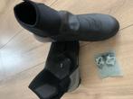 Nieuwe Shimano goretex fietsschoenen m 42, Fietsen en Brommers, Fietsaccessoires | Fietskleding, Ophalen of Verzenden, Nieuw, Overige maten